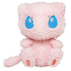 ポケモン ミュウ ぬいぐるみの人気商品 通販 価格比較 価格 Com