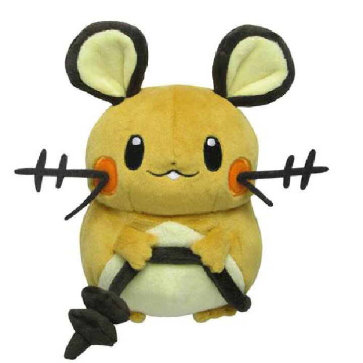 楽天市場 送料無料 ポケットモンスター デデンネ sサイズ ぬいぐるみ Pp14 ポケモン オールスターコレクション All Star Collection 三英貿易 Pokemon Go ギフト プレゼント 雑貨 グッズ キャラクター マスコット ポケモン ユナイト Pokemon Unite グリングリン 楽天市場 送料無料 ポケットモンスター デデンネ sサイズ ぬいぐるみ Pp14 ポケモン オールスターコレクション All Star Collection 三英貿易 Pokemon Go ギフト プレゼント 雑貨 グッズ キャラクター マスコット ポケモン ユナイト Pokemon Unite グリングリン