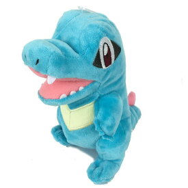 楽天市場 ポケモン グッズの通販