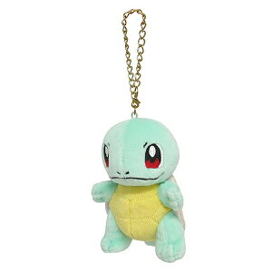 ゼニガメ ぬいぐるみの人気商品 通販 価格比較 価格 Com