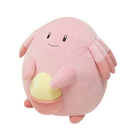 楽天市場 ポケモン ぬいぐるみ 特大の通販
