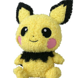 楽天市場 ピカチュー ぬいぐるみの通販