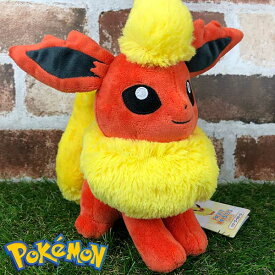 楽天市場 ブースター ポケモンの通販