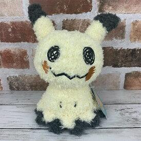 楽天市場 ポケモン ミミッキュの通販