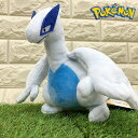 楽天市場 ぬいぐるみ 関連作品 ポケットモンスター 人気ランキング1位 売れ筋商品