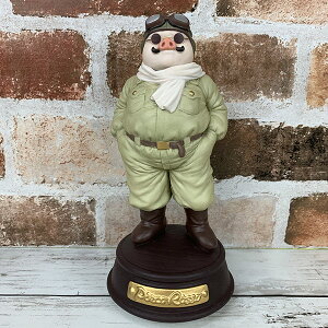 [Gg[Ń|Cg10{ 11/20 20`]g̓ IS[ ys@|Rb\z 406470 /G/ObY/킢//Wu/X^WIWu/ZLO`/Mtg/v[g/LN