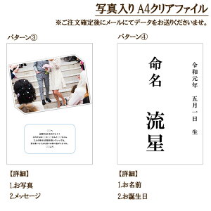 楽天市場 今なら写真からオリジナルファイル作成プレゼント 送料無料 出産祝いに ギフトセット ドラえもん ダイカット授乳クッション ぬいぐるみ セット ぬいぐるみ ラッピング メッセージカード付 I M Doraemon 世界に一つ ギフト 贈り物 お祝い ベビー 赤ちゃん