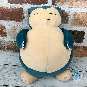 楽天市場 送料無料 ポケットモンスター もふもふ うでまくら カビゴン ぬいぐるみ 腕枕 ポケモン アニメ 映画 ポケモンgo Go グッズ おもちゃ ポケセン ヌイグルミ かわいい エンスカイ Pokemon Go ギフト プレゼント 雑貨 おもちゃ クッション グリングリン