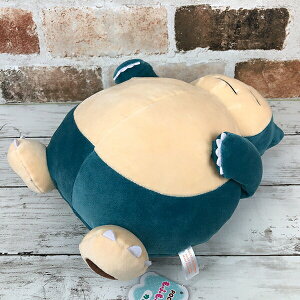 楽天市場 送料無料 ポケットモンスター もふもふ うでまくら カビゴン ぬいぐるみ 腕枕 ポケモン アニメ 映画 ポケモン Go グッズ おもちゃ エンスカイ Pokemon Go ギフト プレゼント 雑貨 おもちゃ クッション ポケモン ユナイト Pokemon Unite グリングリン