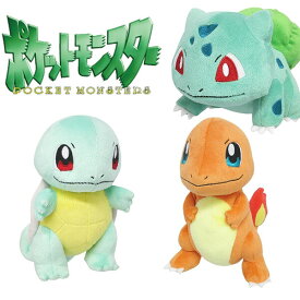 楽天市場 ポケモン ぬいぐるみ セット ぬいぐるみ ぬいぐるみ 人形 おもちゃの通販