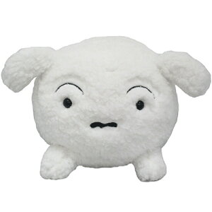 クレヨンしんちゃん 映画 グッズ ぬいぐるみの人気商品 通販 価格比較 価格 Com