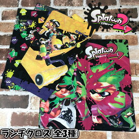 楽天市場 大判 バンダナ キャラクターの通販