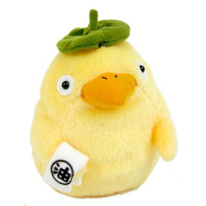 [yVX[p[SALE Gg[Ń|Cg7{ 9/3 20`]Ɛq̐_B ӂ肨 M yƂ肳܁z K-9504 Ƃl/IIgT}/ʂ/X^WIWu/Mtg/v[g/G