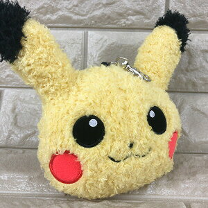 ポケモン パスケース ぬいぐるみ おもちゃの人気商品 通販 価格比較 価格 Com