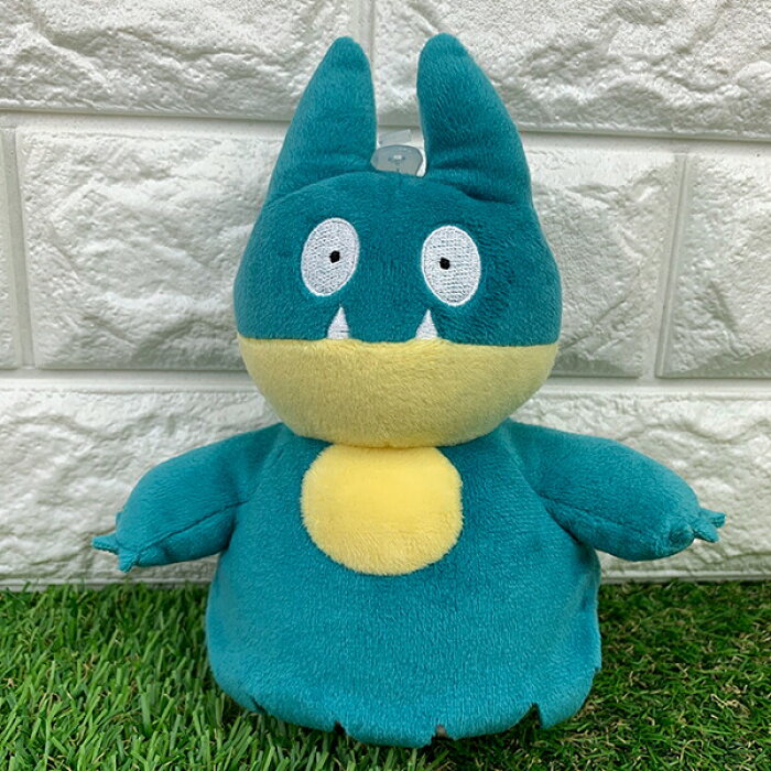 送料無料 ポケモン ぬいぐるみ ゴンベ Sサイズ Pp132 ポケットモンスター オールスターコレクション おもちゃ 雑貨 グッズ ギフト プレゼント 映画 ミュウツーの逆襲 Evolution Pokemongo ポケモン ユナイト Pokemon Unite 的详细信息 日本商品代购 From Japan
