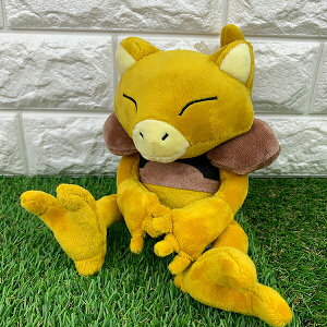 |P ʂ P[VB STCY PP127 |PbgX^[/I[X^[RNV//G/ObY/Mtg/v[g/f/~Ec[̋tP evolution//|P iCg/Pokemon