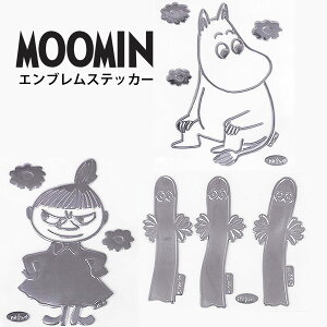 [}\ Gg[Ń|Cg5{ 10/14 20`][~@Gu XebJ[yFS008 FS009 FS010zIׂ3MOOMIN/g~C/jj/J[pi/XebJ[/V[/fRV[/