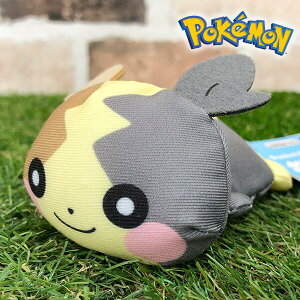 ポケモン キャラクター ぬいぐるみの人気商品 通販 価格比較 価格 Com