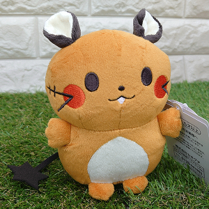 ポケットモンスター 人形 ぬいぐるみの通販 価格比較 価格 Com