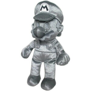 マリオ キャラクター ぬいぐるみの人気商品 通販 価格比較 価格 Com