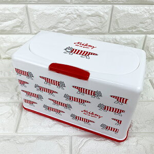 T[\ }XNXgbJ[ }XN/ECX/΍/e/ObY/G///XP[^[/[//{bNX