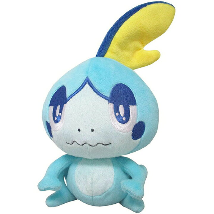 楽天市場 送料無料 ポケモン ぬいぐるみ メッソン Sサイズ Pp151 ポケットモンスター オールスターコレクション おもちゃ 雑貨 グッズ ギフト プレゼント 映画 ポケモン ユナイト Pokemon Unite グリングリン