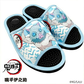 楽天市場 健康サンダルキャラクターの通販
