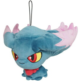 楽天市場 ポケモン かっこいいの通販