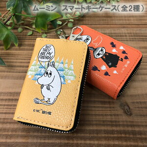 [~ X}[gL[P[X y[~/g~BzFS017/FS018@J[pi/J[ObY//L[P[X/G/ObY/킢/l/Mtg/v[g/Y/fB[X/LN^[/