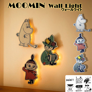 [yVX[p[SALE Gg[Ń|Cg7{ 9/3 20`][~ EH[Cg(S3) y[~/g~B/XitLzLEDCg/dr/ZT[/XebJ[/Ǌ|/Ɩ/MOOMIN Wall 