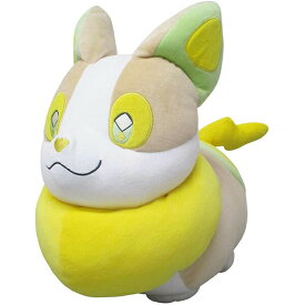 楽天市場 大きい ポケモン ぬいぐるみの通販