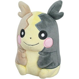 楽天市場 ポケモン ぬいぐるみ モルペコの通販