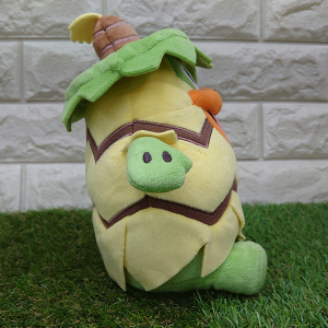 楽天市場 ポケットモンスター Monpoke 洗える ぬいぐるみ ルンパッパ あらえる ポケモン ポケモン Go 人形 マスコット おもちゃ キッズ かわいい グッズ 雑貨 ヌイグルミ セキグチ ギフト プレゼント キャラクター アニメ ソード シールド グリングリン