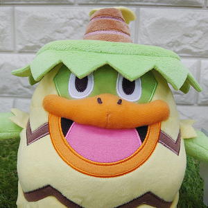 楽天市場 ポケットモンスター Monpoke 洗える ぬいぐるみ ルンパッパ あらえる ポケモン ポケモン Go 人形 マスコット おもちゃ キッズ かわいい グッズ 雑貨 ヌイグルミ セキグチ ギフト プレゼント キャラクター アニメ ソード シールド グリングリン