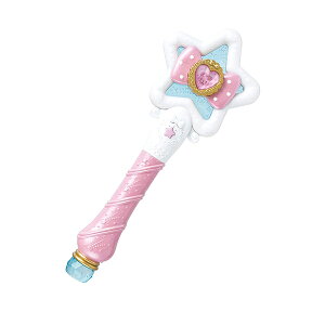 アガツマ ミュークルドリーミー ミュークルステッキ 電子玩具 価格比較 価格 Com