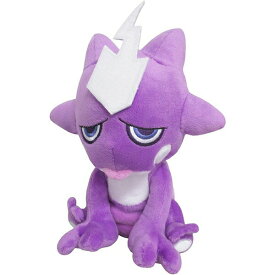 楽天市場 ポケモン エレズンの通販