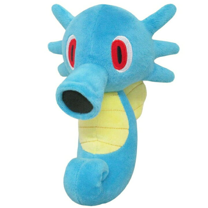 楽天市場 送料無料 ポケットモンスター タッツー ｓサイズ ぬいぐるみ Pp167 ポケモン ポケモンgo グッズ ギフト プレゼント オールスターコレクション All Star Collection 三英貿易 Pokemon Go ギフト プレゼント 雑貨 ポケモン ユナイト Pokemon Unite