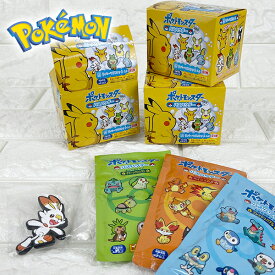楽天市場 ポケモン 入浴剤 バス用品 日用品雑貨 文房具 手芸の通販 楽天市場 ポケモン 入浴剤 バス用品 日用品雑貨 文房具 手芸の通販