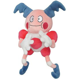 楽天市場 ポケモン バリヤードの通販