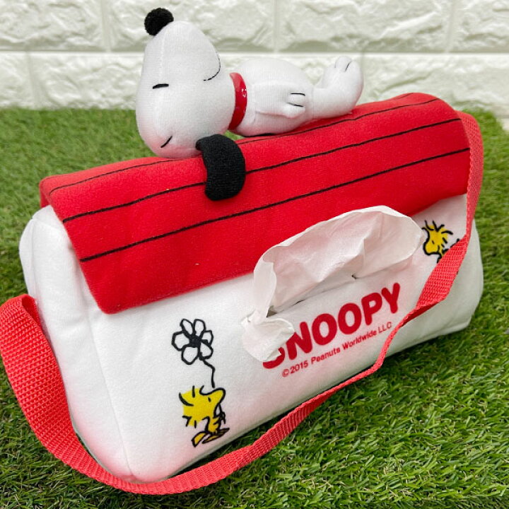 楽天市場 送料無料 スヌーピー ティッシュケース ハウス Sn117 ぬいぐるみ カー用品 ティッシュケース ボックスティッシュ 明邦 ギフト プレゼント キャラクター 雑貨 グッズ おしゃれ かわいい インテリア カー用品 便利 キャラクター クリスマス グリングリン 楽天市場 送料無料 スヌーピー ティッシュケース ハウス Sn117 ぬいぐるみ カー用品 ティッシュケース ボックスティッシュ 明邦 ギフト プレゼント キャラクター 雑貨 グッズ おしゃれ かわいい インテリア カー用品 便利 キャラクター クリスマス グリングリン