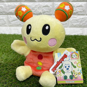 [Gg[Ń|Cg10{ 10/24 20`]ȂȂ΂! nhpybg y[z Ƃ[//ʂ/l`/pybg/}XRbg//LbY/킢/Ob