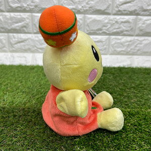 楽天市場 送料無料 いないいないばぁ ハンドパペット うーたん ワンワンとうーたん わんわん ぬいぐるみ 人形 パペット マスコット おもちゃ キッズ かわいい グッズ 雑貨 ヌイグルミ セキグチ ギフト プレゼント Nhk キャラクター クリスマス グリングリン