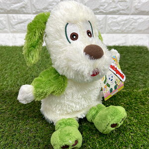 [Gg[Ń|Cg10{ 10/24 20`]ȂȂ΂! nhpybg yz553580 Ƃ[//ʂ/l`/pybg/}XRbg//LbY/킢/