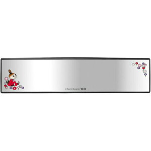 [~ Ch~[ yg~CzFS023(121020)@J[pi/J[ObY/LN^[/킢/[~[//Ch/ANZT[/G/ObY/Mtg/v[g/MOOMIN/~C/̓/