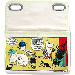 [Gg[Ń|Cg10{ 11/20 20`][~ V[gobN|Pbg yR~bNzFS024(121037) J[pi/J[ObY/ybg{gz_[//wbhXg/G/ObY/LN^[/