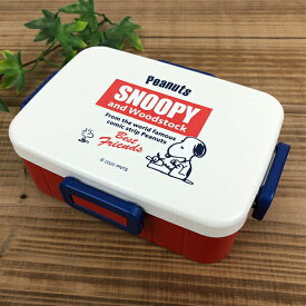 楽天市場 ランチボックス スヌーピー スケーターの通販