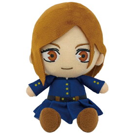 楽天市場 アニメ ぬいぐるみの通販