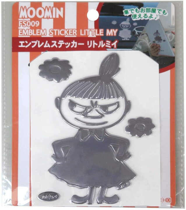 楽天市場】【送料無料】ムーミン エンブレム ステッカー【FS008 FS009 FS010】選べる3柄MOOMIN/リトルミイ/ニョロニョロ/カー用品/ ステッカー/シール/デコシール/明邦/ギフト/プレゼント/雑貨/グッズ/キャラクター/車/かわいい/おしゃれ/PCステッカー/カーステッカー ... 楽天市場】【送料無料】ムーミン エンブレム ステッカー【FS008 FS009 FS010】選べる3柄MOOMIN/リトルミイ/ニョロニョロ/カー用品/ ステッカー/シール/デコシール/明邦/ギフト/プレゼント/雑貨/グッズ/キャラクター/車/かわいい/おしゃれ/PCステッカー/カーステッカー ...