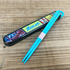 楽天市場 ポケモン 箸箱 スライドの通販