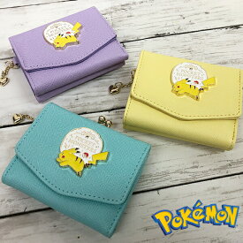 楽天市場 ポケモン 財布 バッグ 小物 ブランド雑貨 の通販